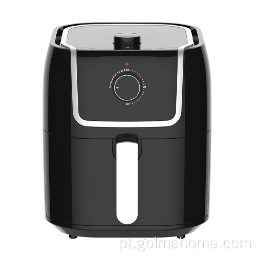 Wholesale fritura de kitchenware doméstica, o forno de power Digital Hot AirFryers